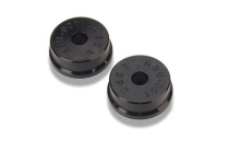 Subaru WRX (5-växlade) Främre Bussning Växellänkage Kartboy